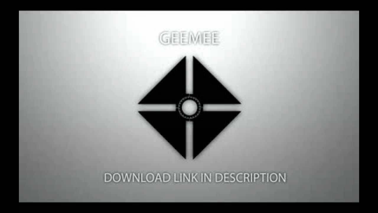 Image Result For Royalty Free Music Bandcamp Image Result For Royalty Free Music Bandcamp
