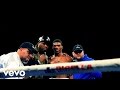 Winners Circle (Explicit) (ft. Guordan Banks)