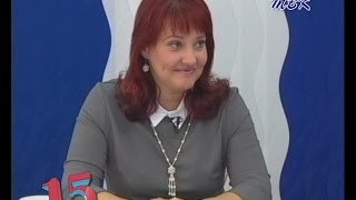Какие изменения в культурной жизни Бердска ожидают горожан с приходом нового руководства в отдел культуры