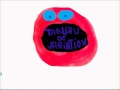Les variations.wmv