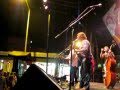 /song/Folk-Soul-Revival/Midnight---Bristol-Rhythm-%26-Roots-Reunion-2010/tUudckYoTMs