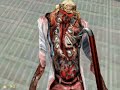 Half-Life (100%) Walkthrough (Chapter 3: Unforeseen Consequences)