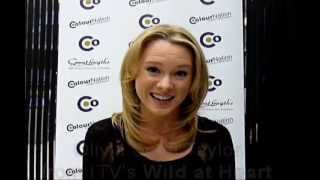 Olivia Scott-Taylor Nude Photos 53 Olivia Scott-Taylor Nude Photos 11