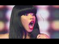 Nicki Minaj: Pink Planet