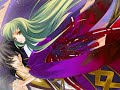 lelouch x c2 take me on the floor