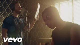 Sammy Adams - L.A. Story ft. Mike Posner