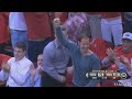 Houston Rockets: A New Age