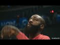 Houston Rockets: A New Age