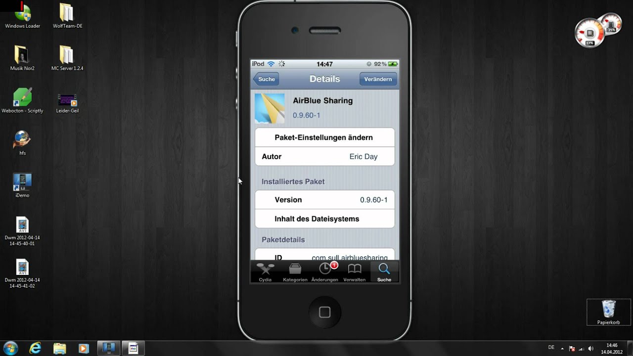 42+ Iphone bild ueber bluetooth senden , Mit dem iPhone,iPad oder iPod Touch Daten über Bluetooth senden und