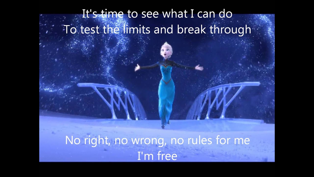 streaming frozen full movie megashare disneys online stream frozen