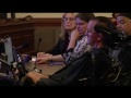 Proposed bill limiting medical marijuana use