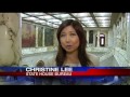 Proposed bill limiting medical marijuana use