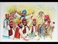 Bhangra Songs Compilation(DJ-Mix)