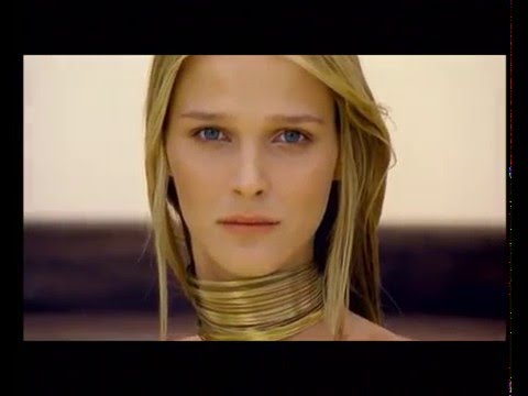 video J’adore de Dior Eau de Parfum