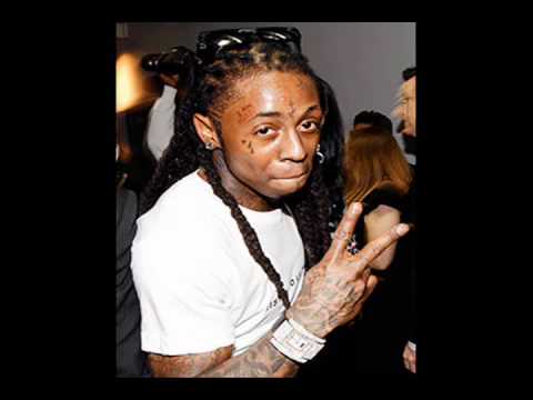 Lil Wayne - President Carter Instrumental [OFFICIAL] @Fliiizle ...