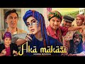 Munisa Rizayeva - Aka makasi (Official Music Video)