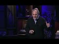 Surviving a nuclear attack - Irwin Redlener