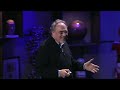 Surviving a nuclear attack - Irwin Redlener
