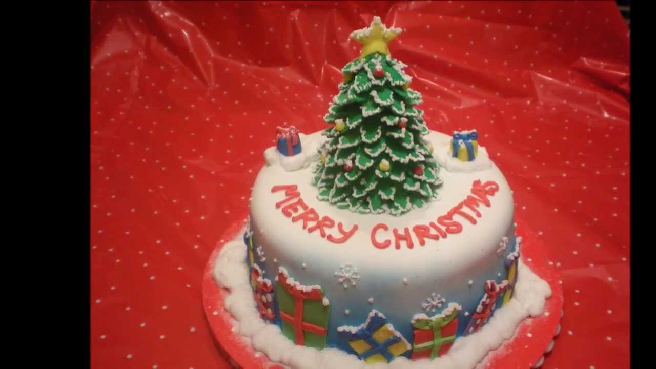 christmas fondant cake ideas 24242 christmas ideas fondant christmas fondant cake ideas 24242 christmas ideas fondant