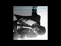 LCD Soundsystem - I Can Change