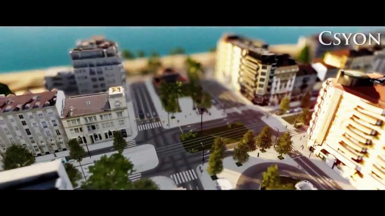 GTA 6  Trailer [FANMADE]  YouTube