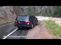 9/12/2013 Colorados Big Thompson Canyon Extreme Flash Flooding