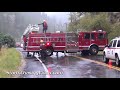 9/12/2013 Colorados Big Thompson Canyon Extreme Flash Flooding