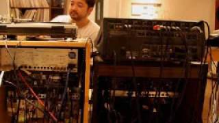 mystline nujabes