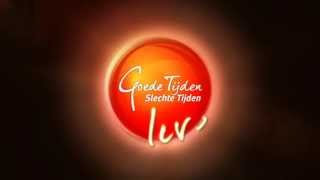 GTST Live 2013