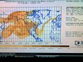 Alarm ! Radiation contamination spread from Fukushima Japan Thumbnail