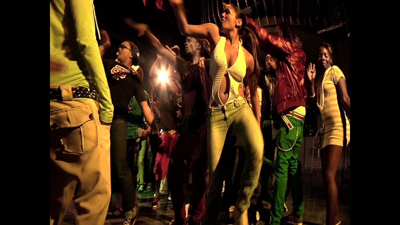 Nitty Gritty Sweet Reggae Music Nitty Gritty Sweet Reggae Music