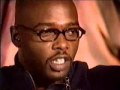 Treach Knows 2pac Is Alive-the Truth About Tupac - Youtube