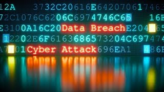 Cybersecurity and employee benefit plans