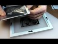 Circuit Skills: Circuit Board Etching