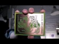 Circuit Skills: Circuit Board Etching