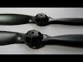 Thumbnail 1 for The New Props For The Blade 350QX No More Props Issuse Thumbnail 1 for The New Props For The Blade 350QX No More Props Issuse