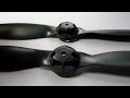 Thumbnail 2 for The New Props For The Blade 350QX No More Props Issuse Thumbnail 2 for The New Props For The Blade 350QX No More Props Issuse