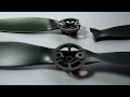 Thumbnail 3 for The New Props For The Blade 350QX No More Props Issuse Thumbnail 3 for The New Props For The Blade 350QX No More Props Issuse
