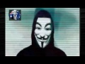 ANONYMOUS MESSAGE TO CAMPBELL NEWMAN