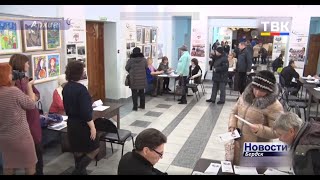 Бердские инвалиды обсудят доступность городской среды