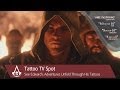 Tattoo TV Spot | Assassin's Creed 4 Black Flag [North Americ̃Lv`[摜