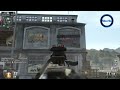 Black Ops 2
