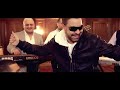 FLORIN SALAM - SAINT TROPEZ - CLIP ORIGINAL 2013