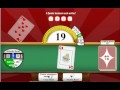 Top Cards bei gimigames - Video 2