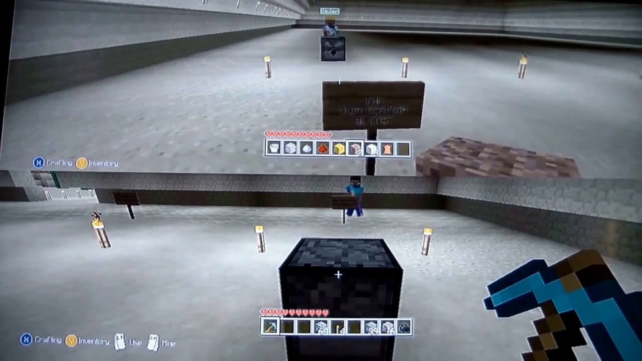 can you get skins for free in minecraft xbox one