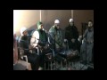 انشاد أحباب المصطفى Nasheed- Part1.avi