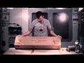 Unboxing 3 Airsoft Guns - PatrolBase.co.uk - EpicAirsoftHD