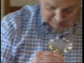 Società certificatrice qualità vini Società certificatrice qualità vini