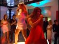 "Stop de Show"