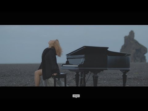 Lara Fabian - Choose What You Love Most